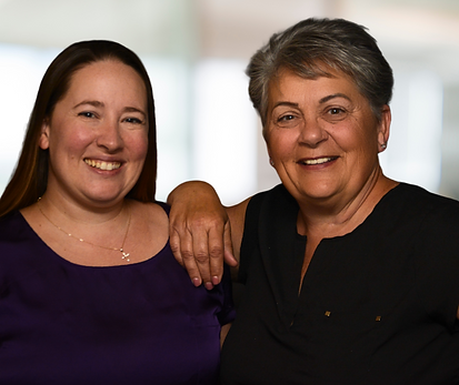 Untitled design (27).png