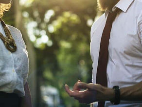 The Do’s and Dont’s of Effective Communication