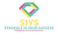 s_i_y_s_struggle_is_your_success_cover.jpg