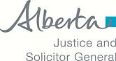 logo-alberta-justice.jpeg