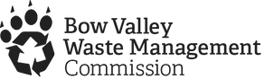 BVW_white_logo_edited.png