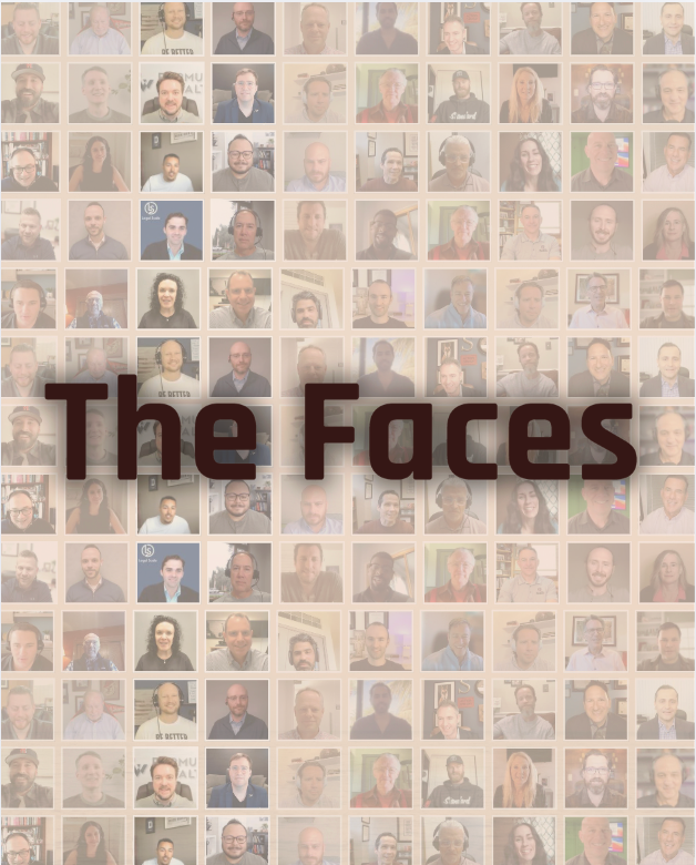 FACES MOBILE.png
