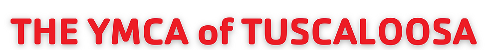 IT’S NEVER BEEN EASIER TO FIND YOUR Y (2).png
