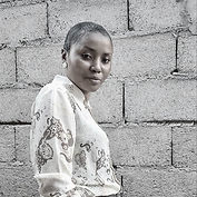 Aziza Nemb (2)_edited.jpg