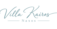 Logo- villa .png