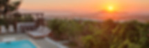 ABOVE - Kairos Sunset-10_edited.jpg