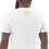 Thumbnail: Be Seen 1.0 Branded Unisex T-shirt