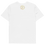 Thumbnail: Be Seen 1.0 Branded Unisex T-shirt