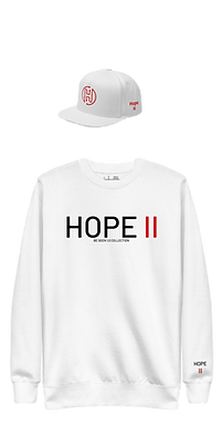 project (44)_edited.png