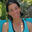 Photo du rédacteur: Anaïs