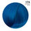 Thumbnail: Adore Semi Permanent Hair Colour Sapphire Blue 174 118ml