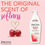 Thumbnail: Jergens Original Scent Cherry Almond Moisturizer