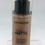 Thumbnail: L.A. COLORS Truly Matte Foundation - Medium Beige