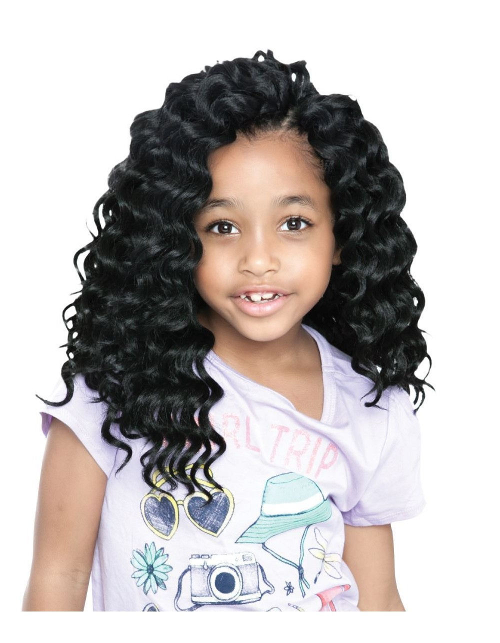 KC03 - ARUBA SOFT DEEP