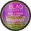 Thumbnail: Blaq Luxury Sage Lychee Edge Gl