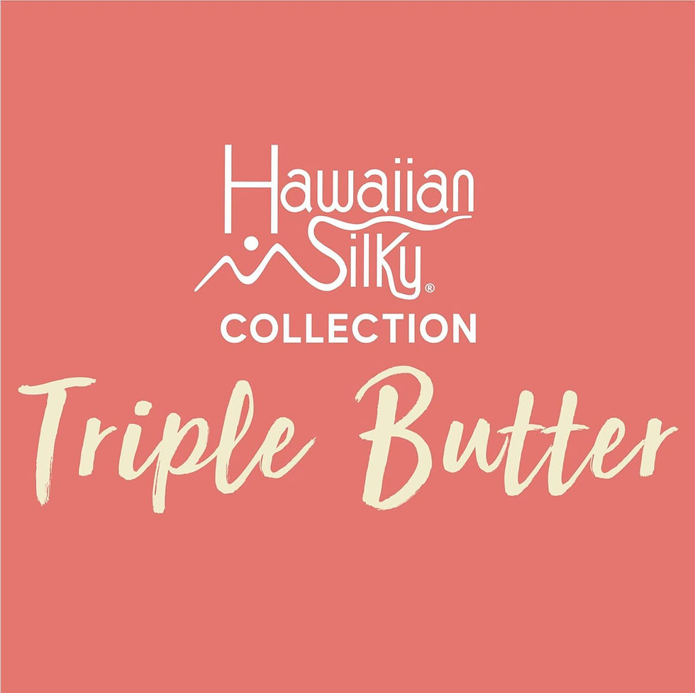 Thumbnail: Hawaiian Silky Mango and Murumu