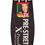 Thumbnail: Outre X-Pression Pre-Stretched 6X ULTRA BRAID 52 (1B Off Black)