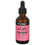 Thumbnail: AUNT JACKIES CURLS COILS ELIXER HAIR SCALP OIL COLLAGEN 2oz
