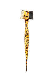 EDGE BRUSH -EDGE BOAR FIXER