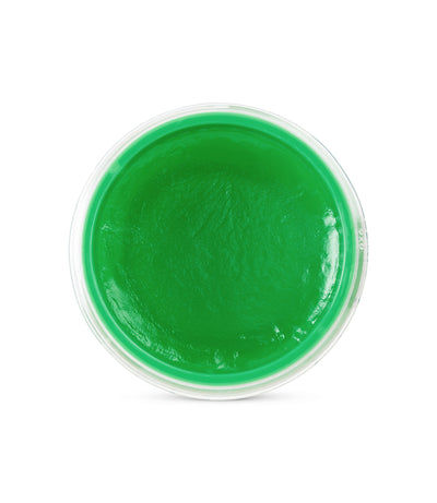 Thumbnail: ACACIA WATER BASED POMADE