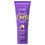 Thumbnail: Aussie Miracle Curls Frizz Taming Curl Cream, for Curly Hair 6.8 fl oz