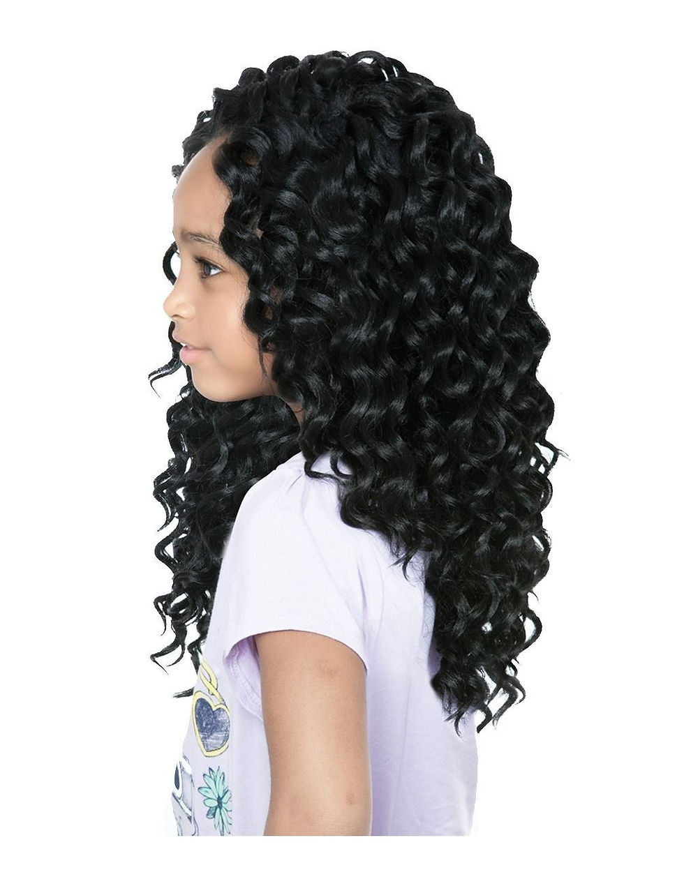 Thumbnail: KC03 - ARUBA SOFT DEEP