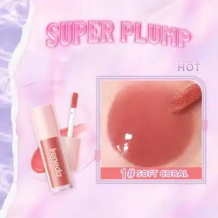 Thumbnail: L.A. Girl Pro Concealer Natural | Original