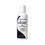 Thumbnail: Adore Semi Permanent Hair Colour Sapphire Blue 174 118ml