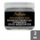Thumbnail: Bamboo Charcoal Hydrating Glee