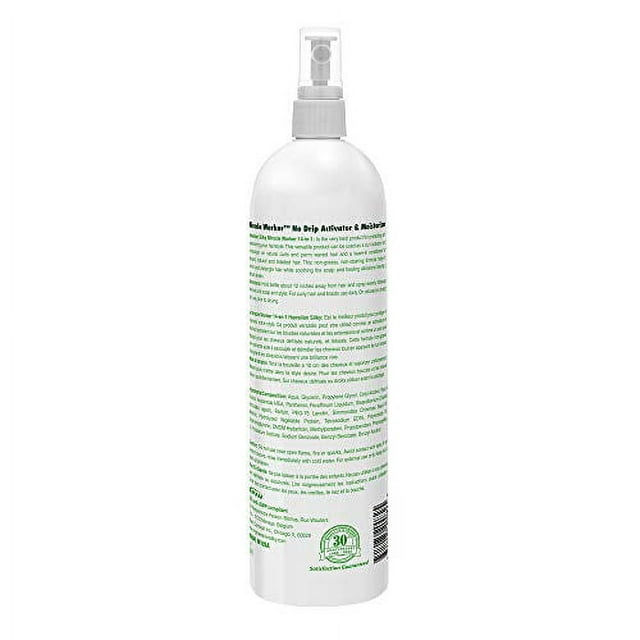 Thumbnail: Haircare Hawaiian Silky 14n1 Miracle Worker 16oz