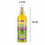 Thumbnail: BRAID SHEEN SPRAY, EXTRA, 12FL OZ