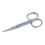 Thumbnail: Cuticle Scissors