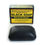 Thumbnail: Sex On The Beach Black Soap - 5 oz.