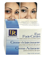 DAGGETT & RAMSDELL EYE FADE CREAM FOR DARK AREAS AROUND THE EYES