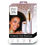 Thumbnail: Pure Silk Eyebrow Hair Remover