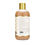 Thumbnail: HONEY, CHOCOLATE & COCONUT OIL CONDITIONER, 12OZ
