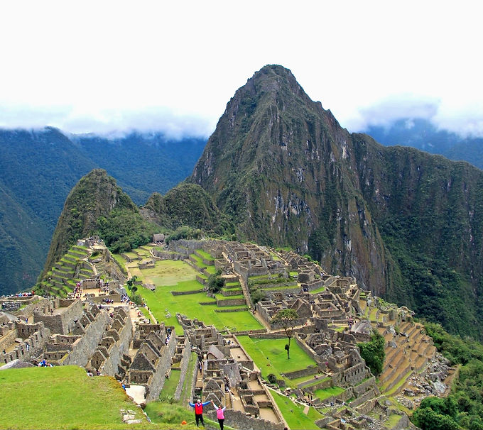 31166871_10156809032071393_8711762456042