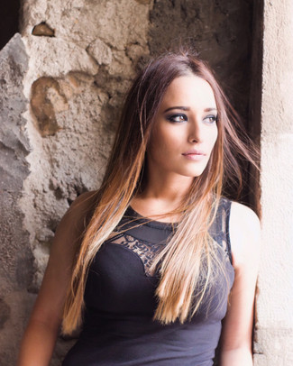 Soco Cordente: "En el fondo, la escritura es valentía y de eso nunca me ha faltado"