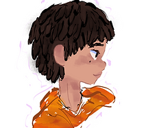 New_Self_Portrait_(Jan_2026).png
