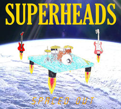 COVER 2