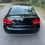 Thumbnail: 2011 Volkswagen Passat SE