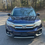 Thumbnail: 2019 Honda Pilot Touring