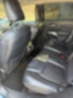 Thumbnail: 2018 Jeep Cherokee Altitude 