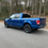 Thumbnail: 2017 Ford F-150 SuperCrew XLT