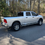 Thumbnail: 2018 Ram 2500 Crew Cab