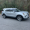 Thumbnail: 2018 Ford Explorer Limited