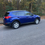 Thumbnail: 2015 Toyota Rav4 LE