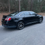 Thumbnail: 2013 Ford Taurus SHO