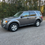 Thumbnail: 2012 Ford Escape XLT