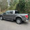 Thumbnail: 2012 Ford F-150 SuperCrew XLT 4x4